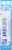 Boiron® Mercurius Solubilis 30c Pellets Perspective: back