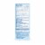 Boiron Arnicare Pain Relief Gel Perspective: back
