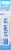 Boiron Podophyllum Peltatum 30c Homeopathic Medicine Perspective: back