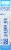 Boiron® Podophyllum Peltatum 30c Homeopathic Medicine Perspective: back