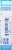 Boiron Pulsatilla 30C Homeopathic Medicine Perspective: back