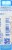 Boiron® Ruta Graveolens 30c Homeopathic Medicine Perspective: back