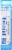 Boiron Spongia Tosta 30c Homeopathic Medicine Perspective: back