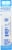 Boiron Urtica Urens 30c Homeopathic Medicine Perspective: back