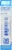 Boiron® Histaminum Hydrochloricum 30C Medication Perspective: back