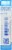 Boiron® Histaminum Hydrochloricum 30C Medication Perspective: back