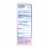 Boiron Calendula First Aid Gel Perspective: back