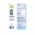 Boiron® Arnicare® Pain Relief Cream Perspective: back
