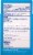 Boiron® Arnicare® Roll On Pain Relief Perspective: back