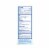 Boiron® Arnicare® Pain Relief Gel Perspective: back