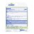 Boiron® Histaminum 30c Allergy Relief Pellets Perspective: back