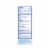 Boiron® Arnicare® Pain Relief Gel Value Size Perspective: back