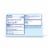 Boiron® Arnicare Homeopathic Pain Relief Gel Perspective: back