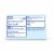 Boiron Arnicare® Homeopathic Pain Relief Gel Perspective: back
