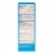 Boiron - Arnicare Roll-on Pain Relief - 1.5 oz. - Pack of 3 Perspective: back