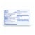 Boiron Arnicare Pain Relief Cream Perspective: back