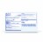 Boiron® Arnicare® Pain Relief Cream Perspective: back