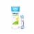 Boiron Arnicare® Homeopathic Pain Relief Cream Perspective: back