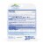 Boiron Arnicare Footcare Pain Relief Cream, 4.2 Ounces Perspective: back