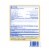 Boiron® Chestal Kids Meltaway Pellets Perspective: back