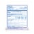 Boiron ColicComfort Colic & Gas Relief Single Liquid Doses Perspective: back