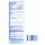 Boiron Arnicare® Arthritis Cream Perspective: back