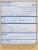 Boiron HemCalm™ Tablets Perspective: back