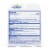 Boiron® Jet Lag Relief Perspective: back