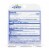 Boiron® Jet Lag Relief Perspective: back