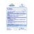 Boiron Leg Pain Relief Pellets Perspective: back