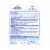 Boiron® Leg Pain Relief Pellets Perspective: back
