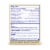 Boiron ThroatCalm Sore Throat Relief Meltaway Tablets Perspective: back