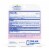 Boiron Thuja Occidentalis 30C Wart Removal Pellets Perspective: back