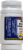 Basic Men's Multi-Vitamin Health Formula with Lycopene Tablets Perspective: back