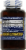 Basic Apple Cider Vinegar Perspective: back
