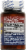 Basic Orange Sublingual Melatonin with Vitamin B-6 Tablets Perspective: back