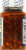 Basic Vitamin E Softgels 400IU Perspective: back