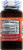 Basic Horny Goat Weed with Maca for Men Perspective: back