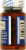 Basic 5-HTP Capsules 100mg Perspective: back