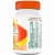 Citrucel Fiber Therapy Perspective: back