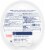 Abreva® Cold Sore Treatment Twin Pack Perspective: back