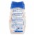 TUMS Ultra Tropical Fruit Tablets Perspective: back
