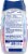Tums® Ultra Strength Assorted Berry Antacid Chewable Tablets Perspective: back