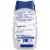Tums Ultra Strength 1000 Mint Chewable Antacid Tablets Perspective: back