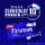 Eroxon Erectile Dysfunction Treatment Gel, 4 Single Use Tubes Perspective: back