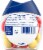 Tums Antacid/Antigas Chewy Bites Lemon & Strawberry Perspective: back