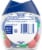 Tums Fruit Fusion Cooling Sensation Antacid Chewy Bites Perspective: back
