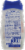 Tums Ultra 1000 Peppermint Mix Tablets Perspective: back