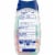 Tums® Extra Strength Assorted Fruit Antacid Chewable Tablets Perspective: back