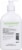 Amlactin Daily Moisturizing Body Lotion Perspective: back
